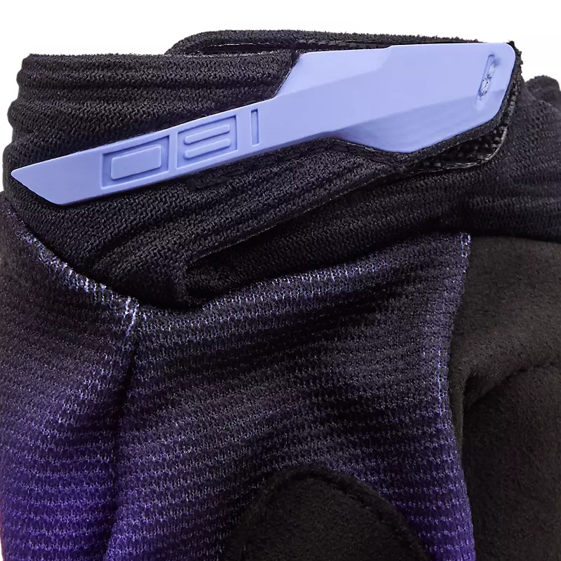 Youth 180 Interfere Gloves
