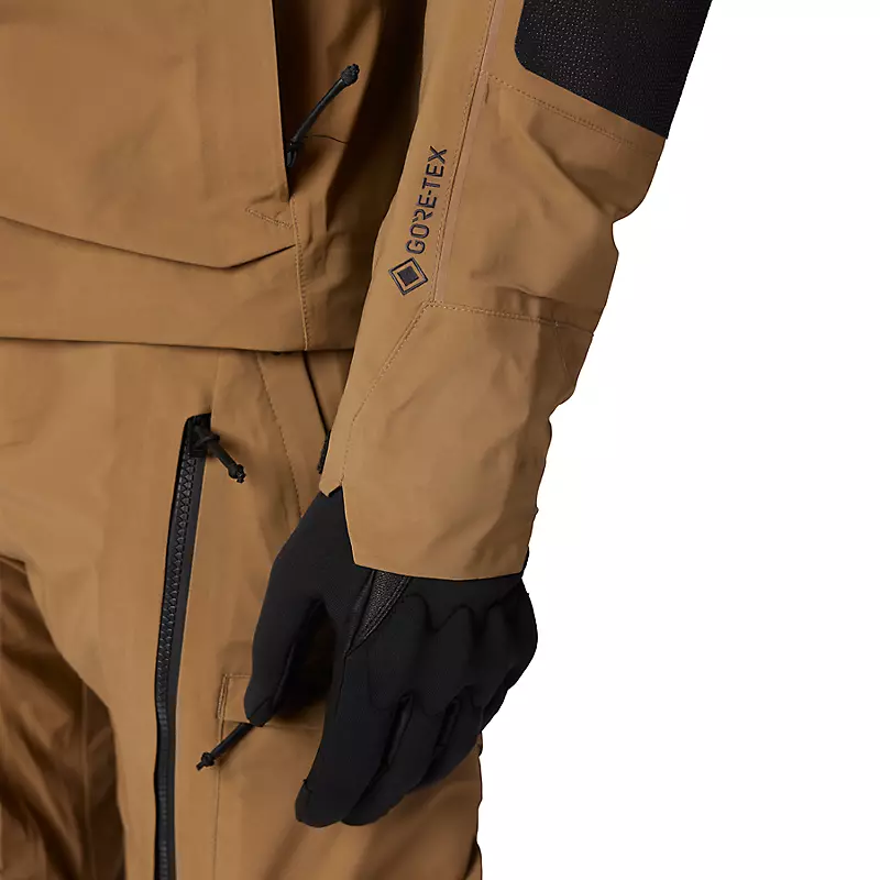 Recon GORE-TEX ADV Jacket