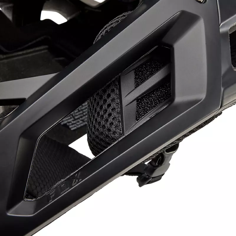 Proframe Helmet