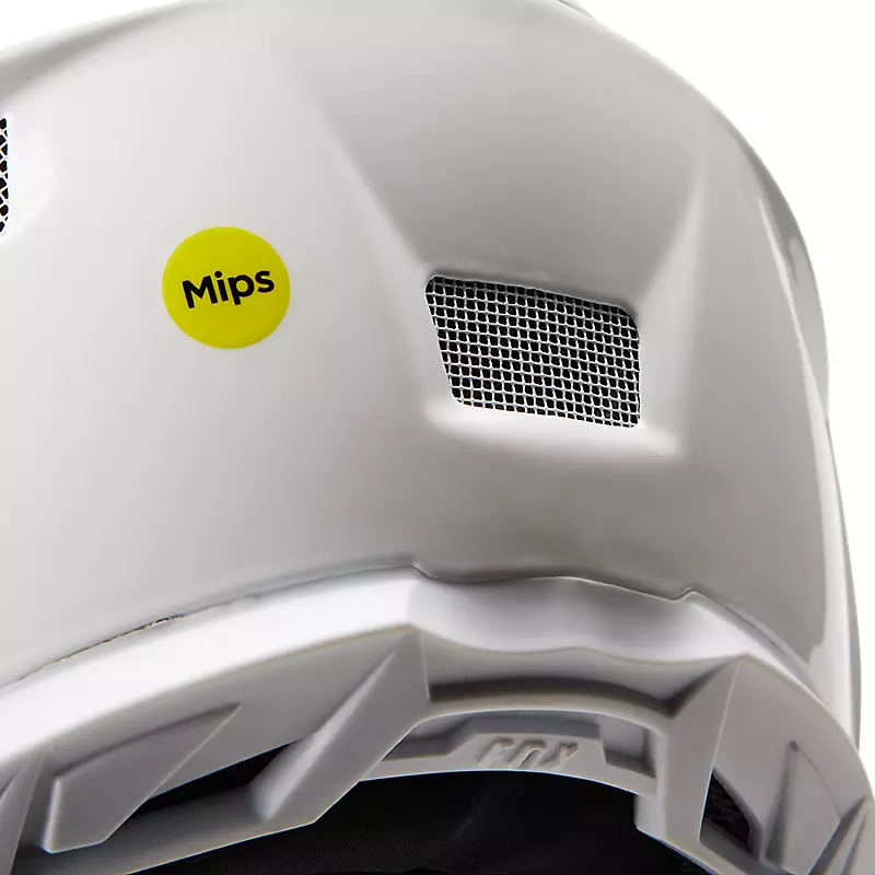 Rampage Comp Baysik Helmet