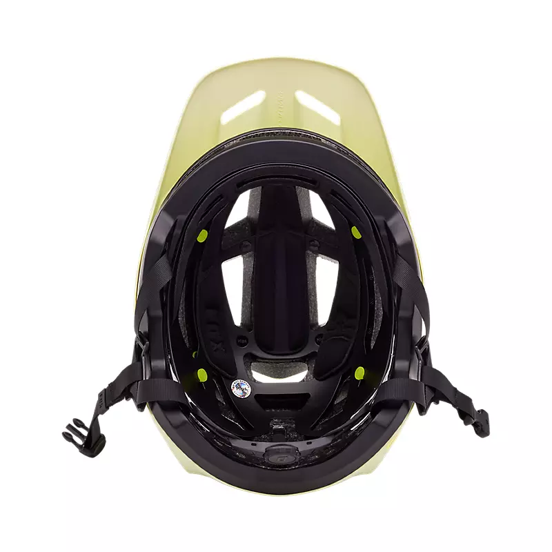Speedframe Helmet