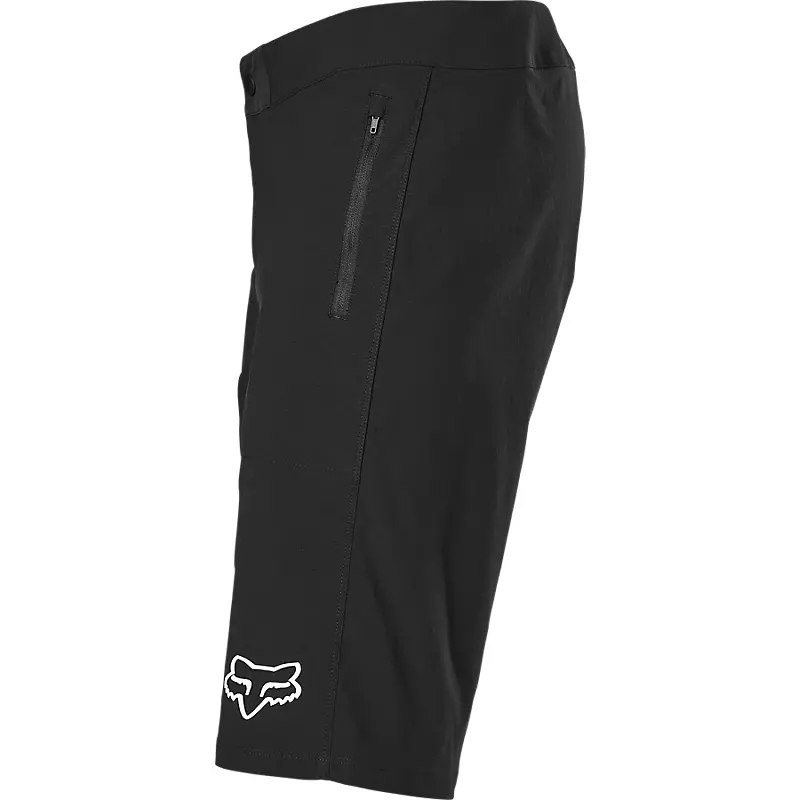 Ranger Lined Shorts