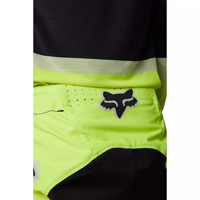 Flexair Efekt Pants
