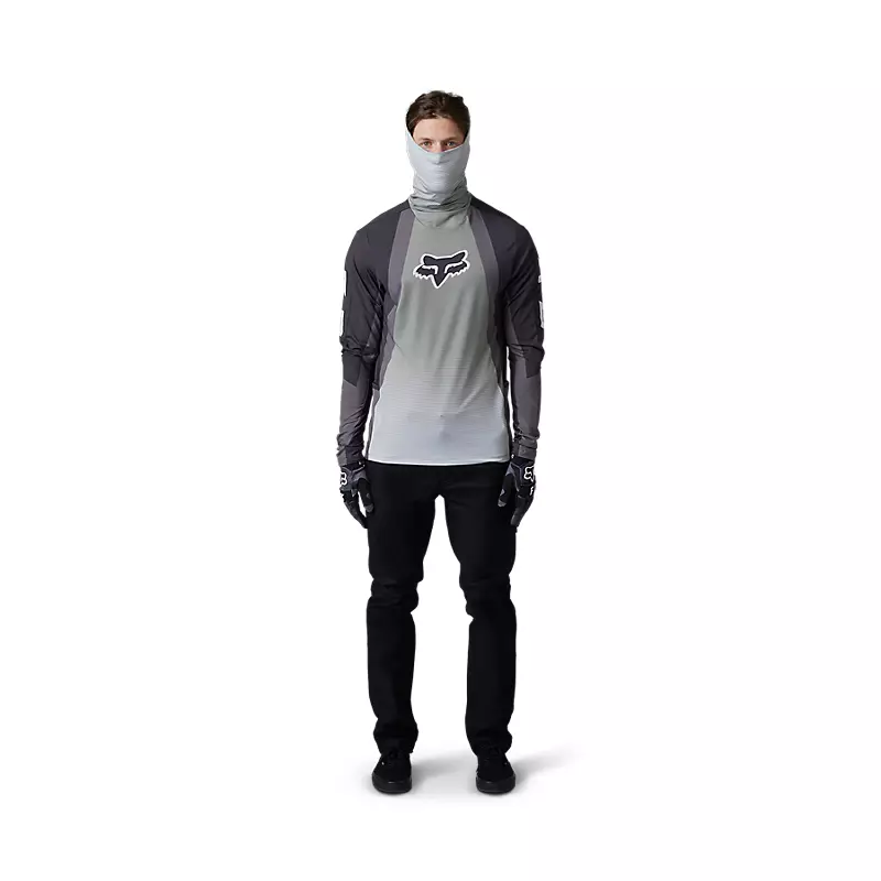 Ranger Drive Vurt SXS Jersey