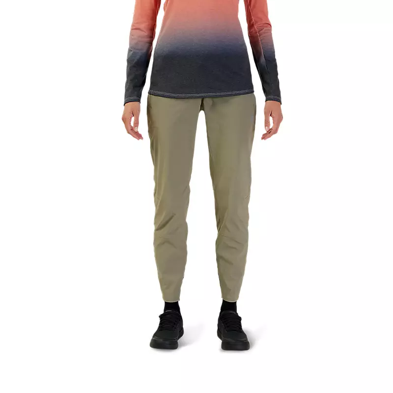 Womens Ranger Lunar Pants