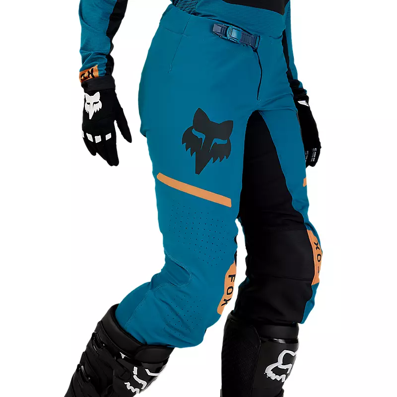 Womens Flexair Optical Pants