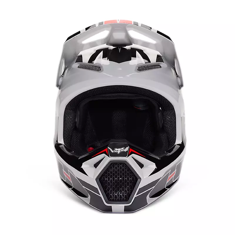 Youth V1 GOAT Strafer Helmet