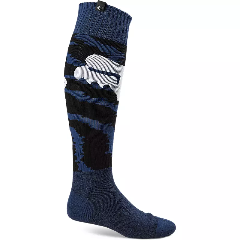 180 Nuklr Thick Socks