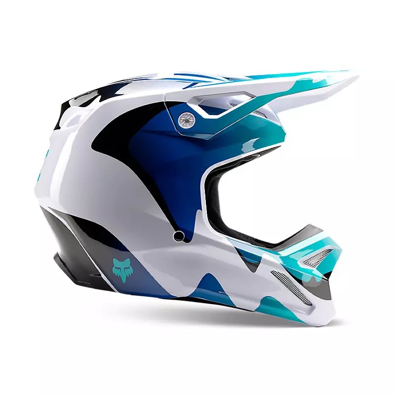 V1 Kozmik Helmet