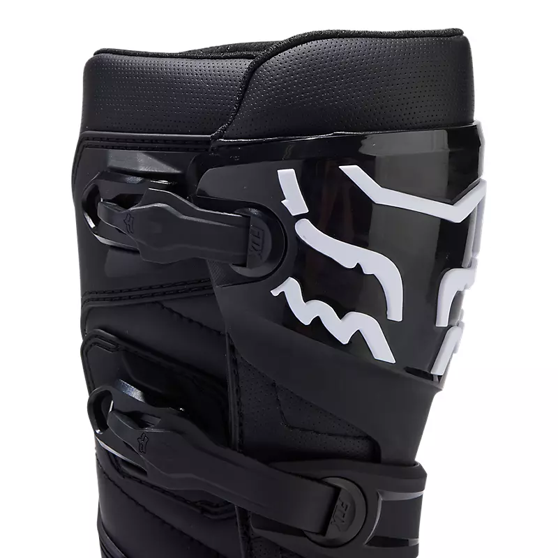 Youth Comp Boots