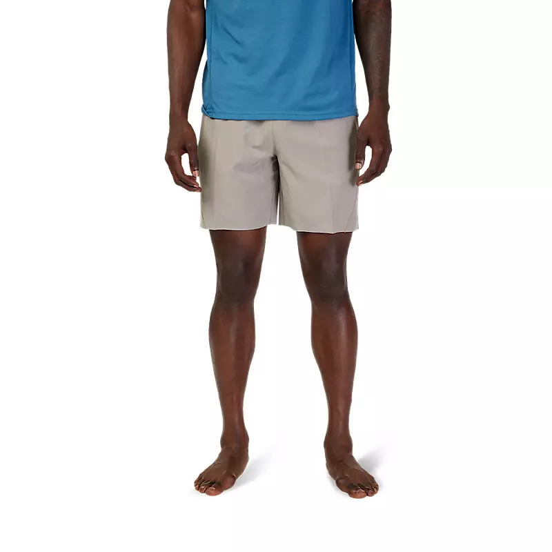 Core 7" Linerless Shorts