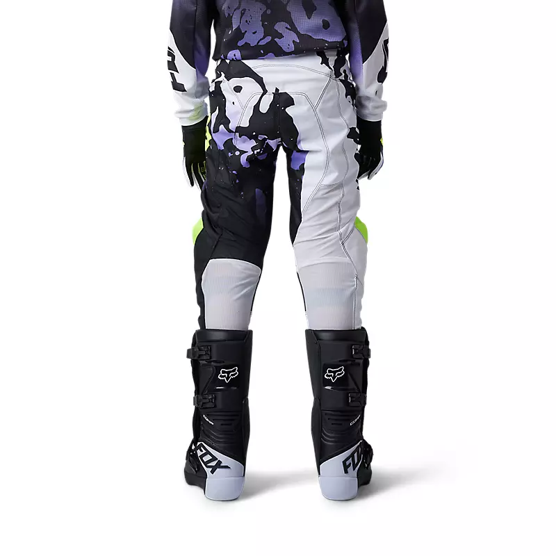 Youth 180 Morphic Pants
