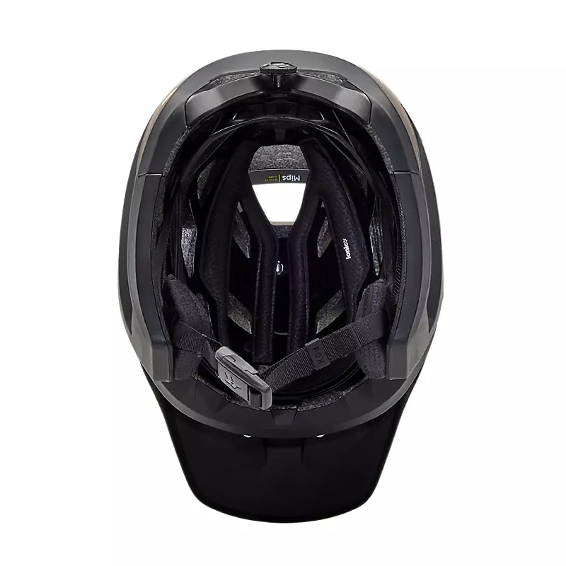 Dropframe Pro Helmet