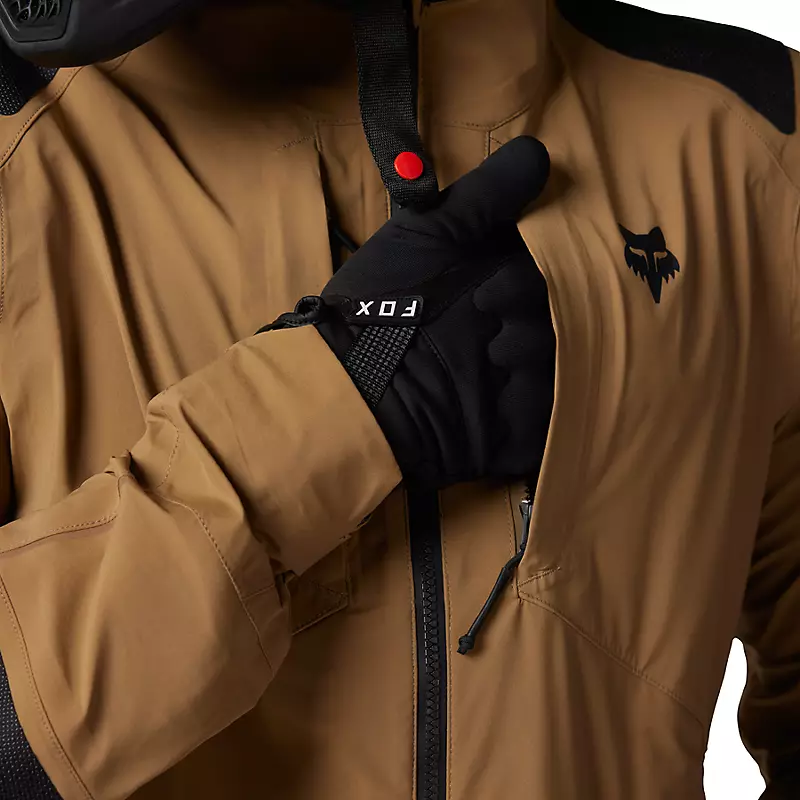 Recon GORE-TEX ADV Jacket