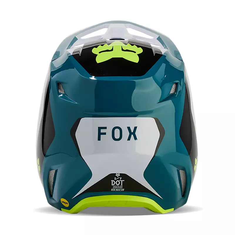 Youth V1 Nitro Helmet