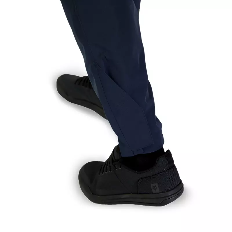 Womens Ranger 2.5-Layer Water Pants