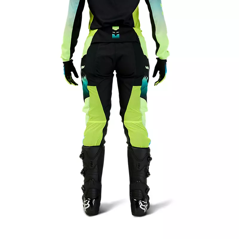 Womens 180 Flora Pants