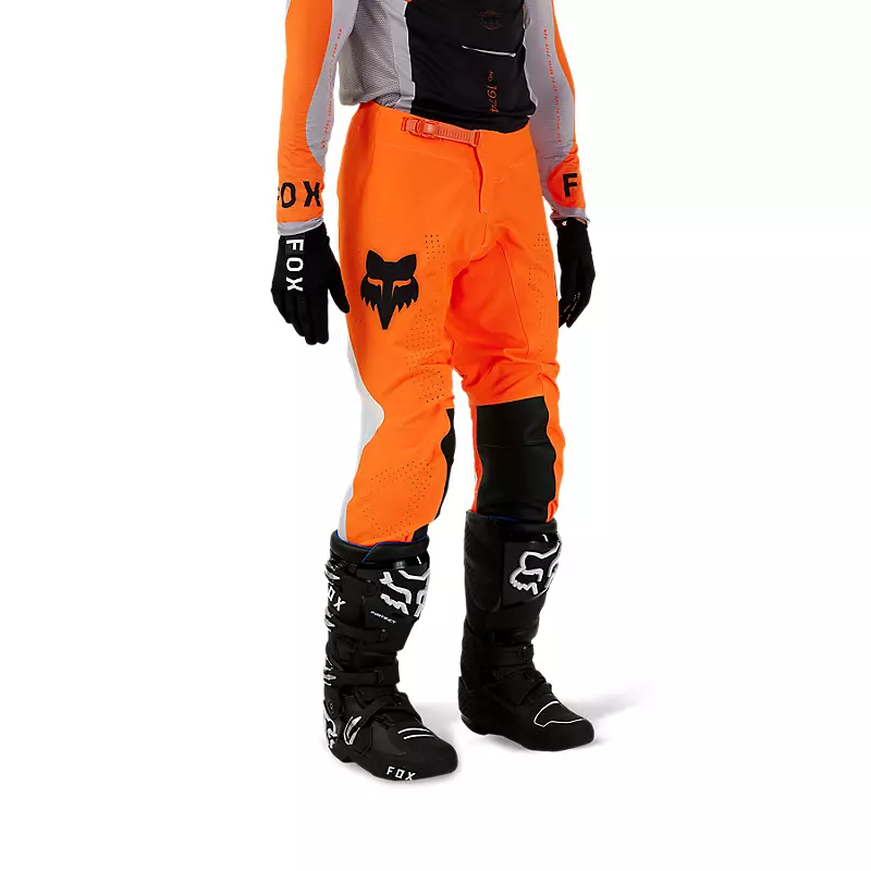 Flexair Magnetic Pants