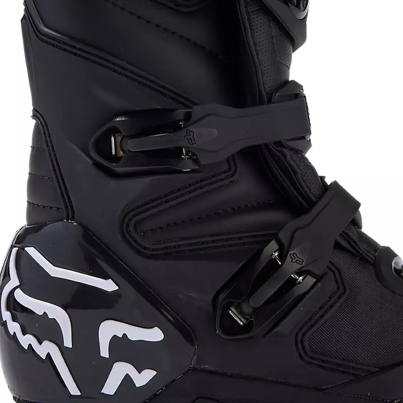Youth Comp Boots
