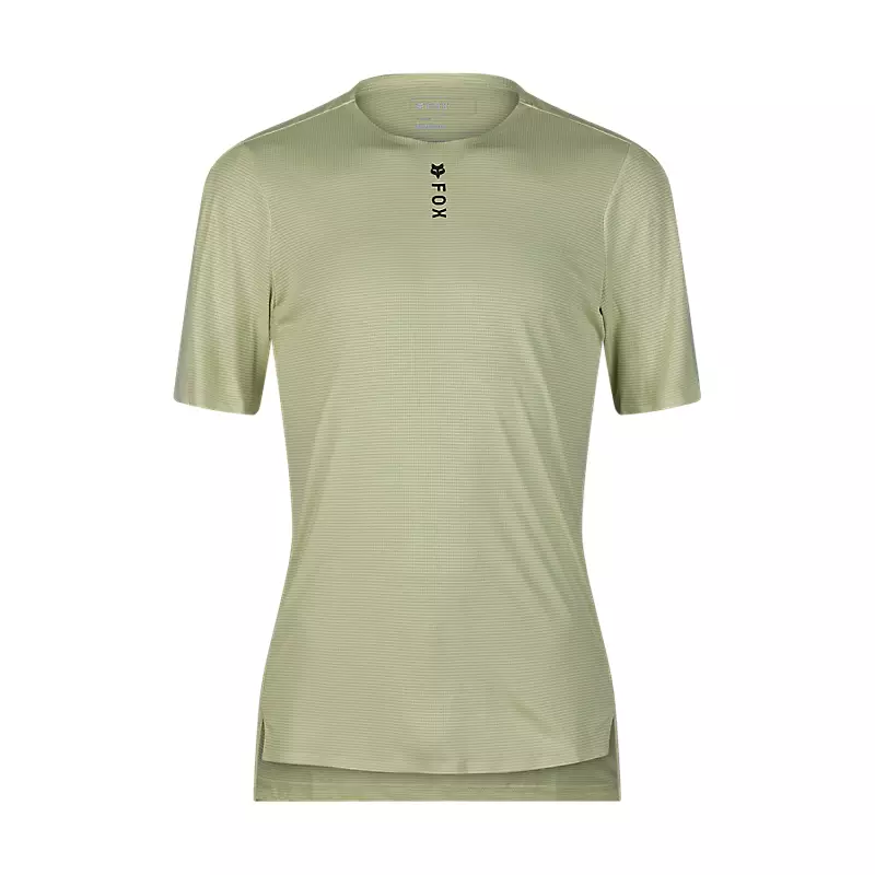 Flexair Pro Jersey