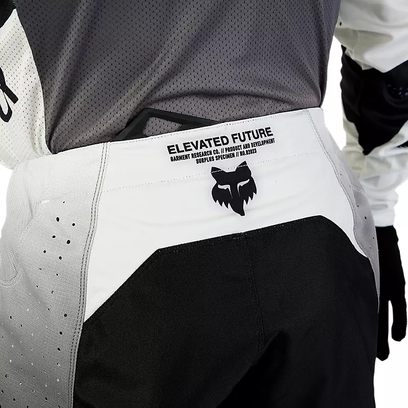 360 Revise Pants
