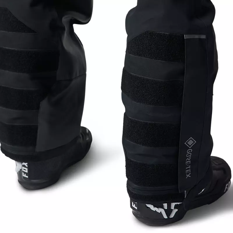 Defend GORE-TEX ADV Pants