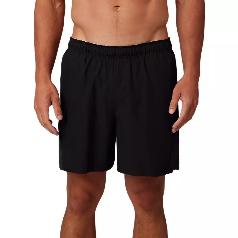 Core 5" Lined Shorts