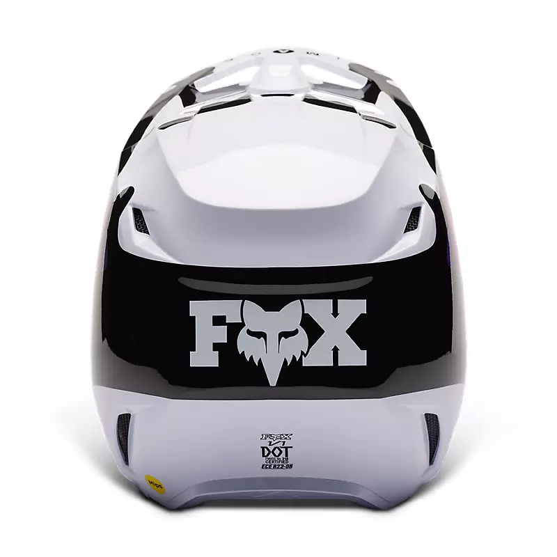 V1 Kozmik Helmet
