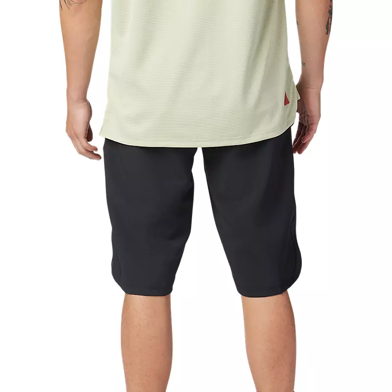 Defend Shorts