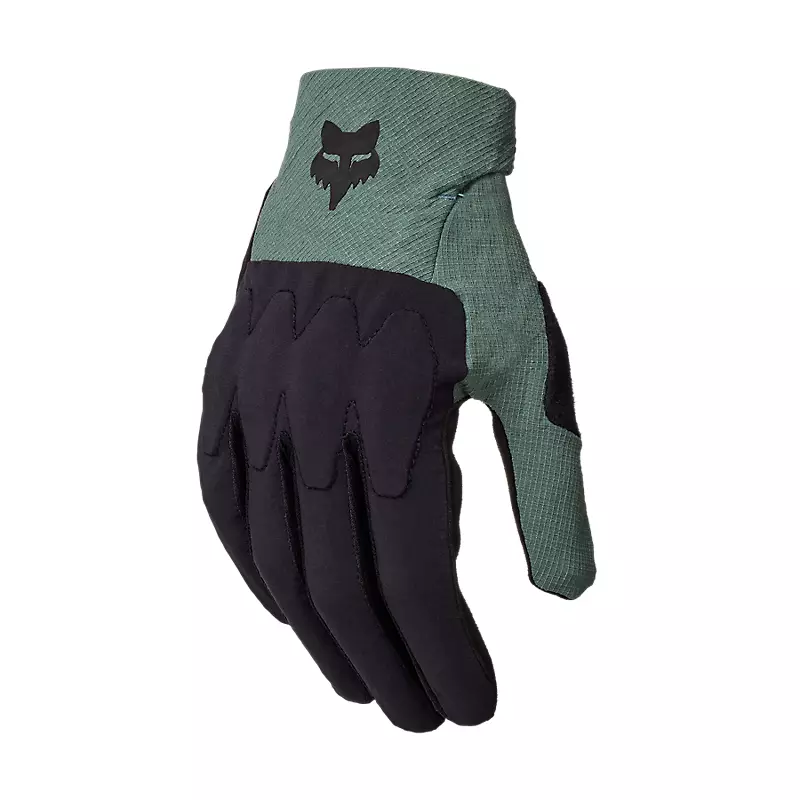 Defend D3O® Gloves