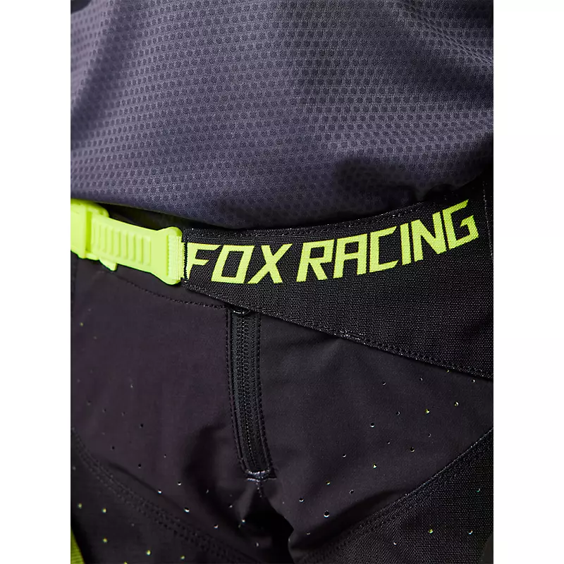 Youth 360 Vizen Pants