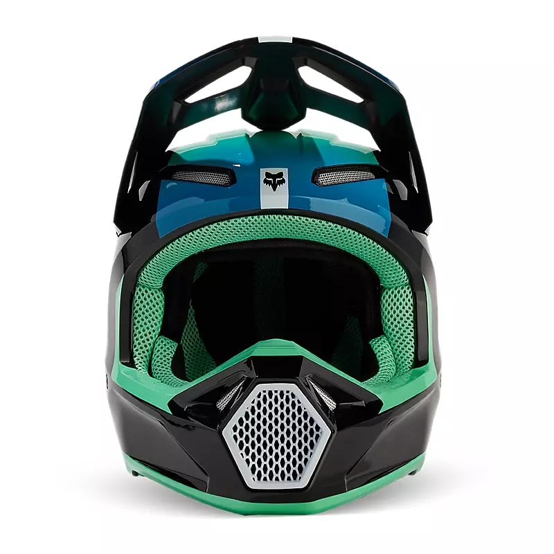 V1 Ballast Helmet
