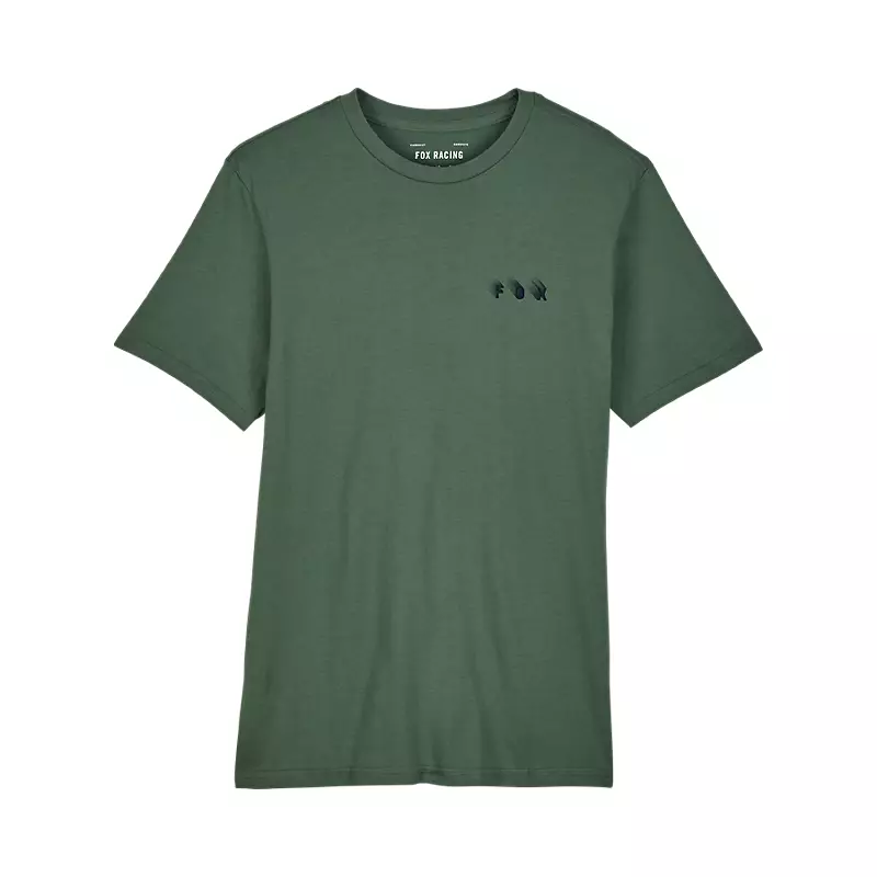 Wayfaring Premium Tee
