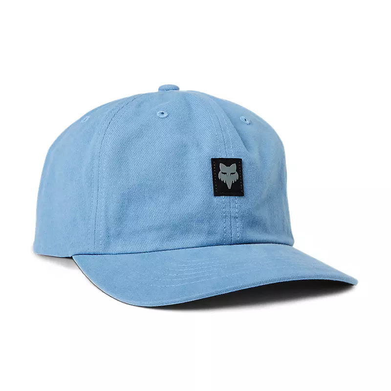 Womens Level Up Dad Hat