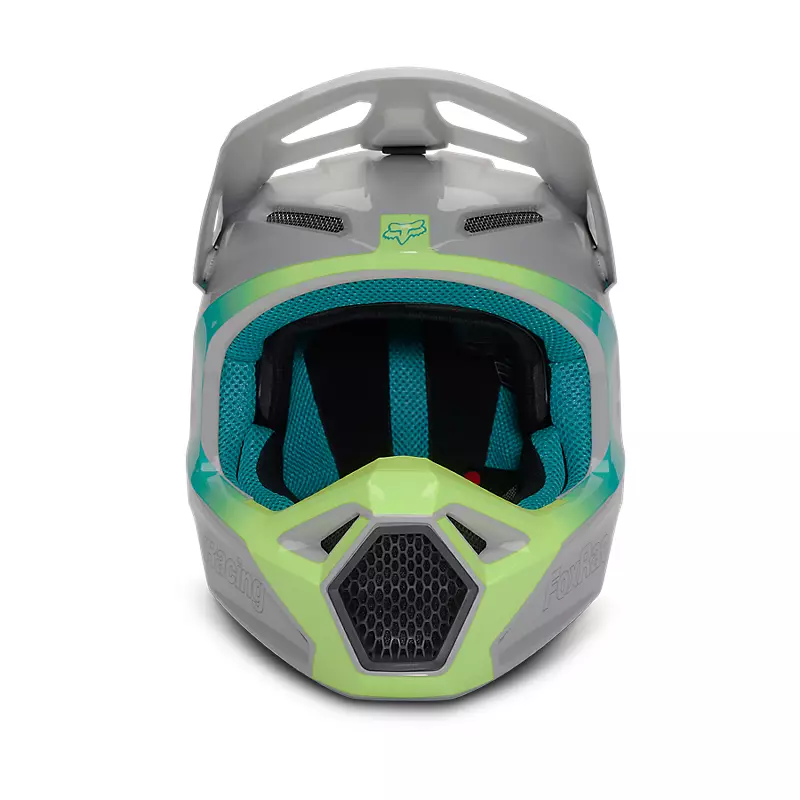 V1 Horyzn Helmet