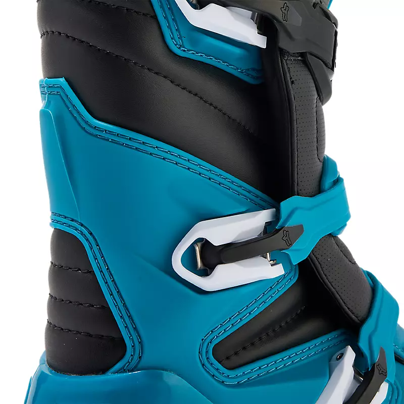 Comp Boots