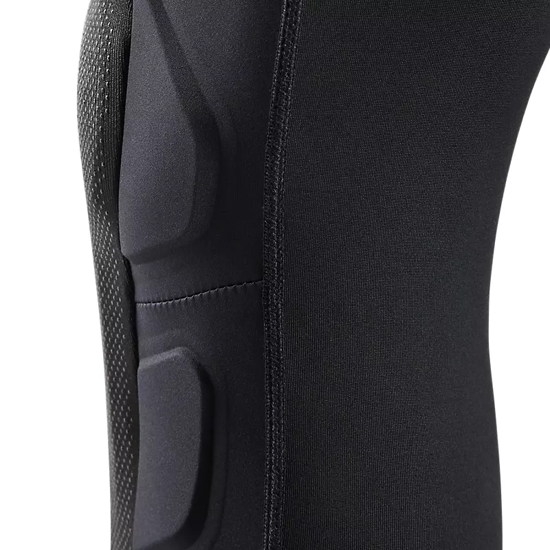 Launch Elite Knee Pads