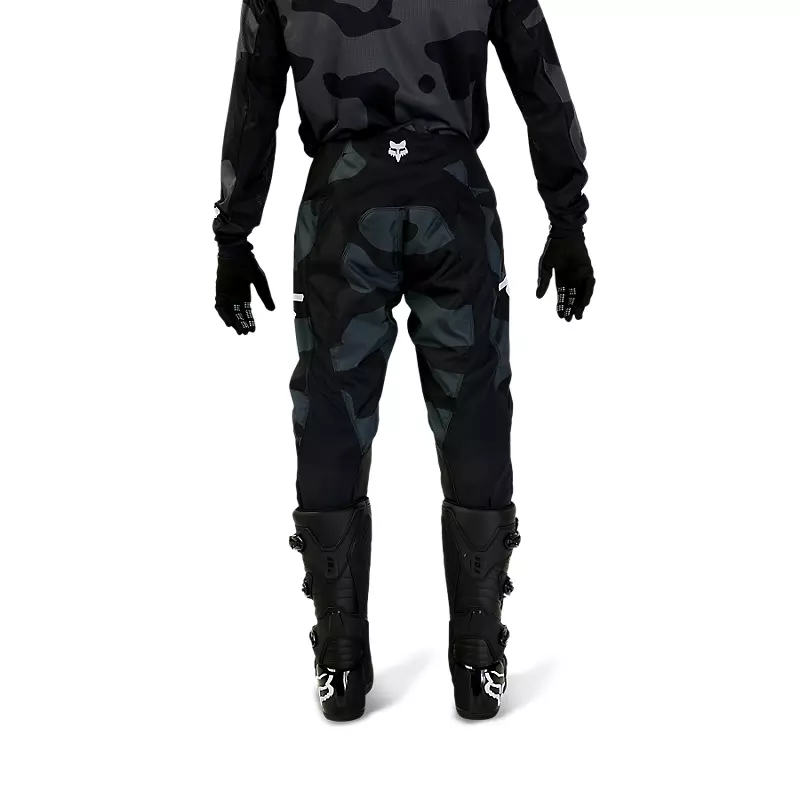 180 Bnkr Pants