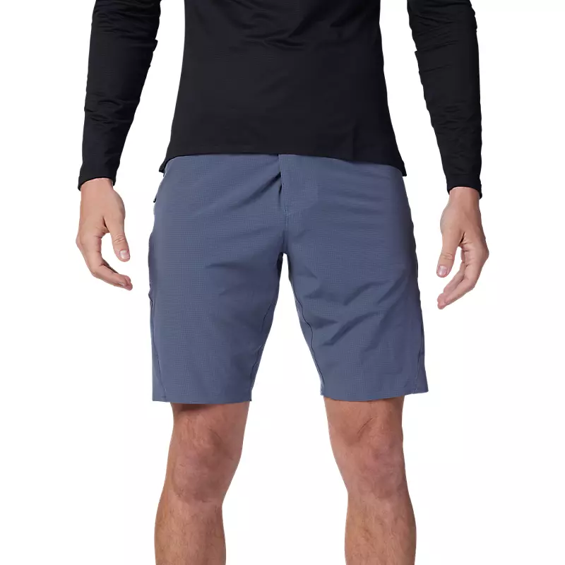Flexair Ascent Shorts