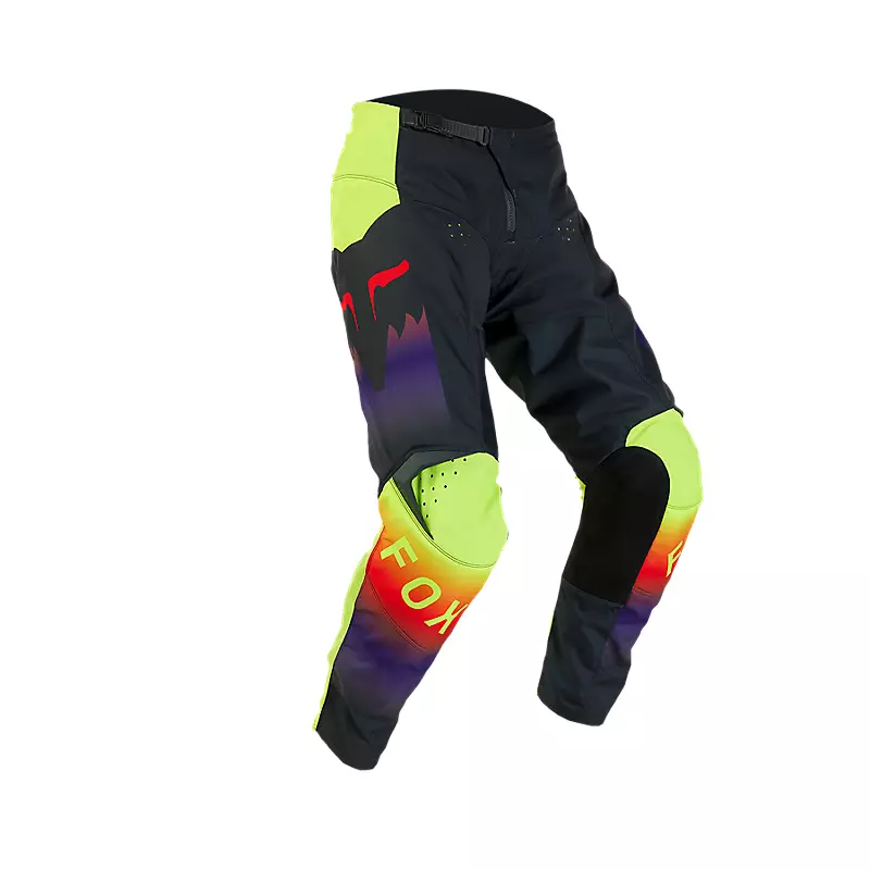 180 Flora Pants