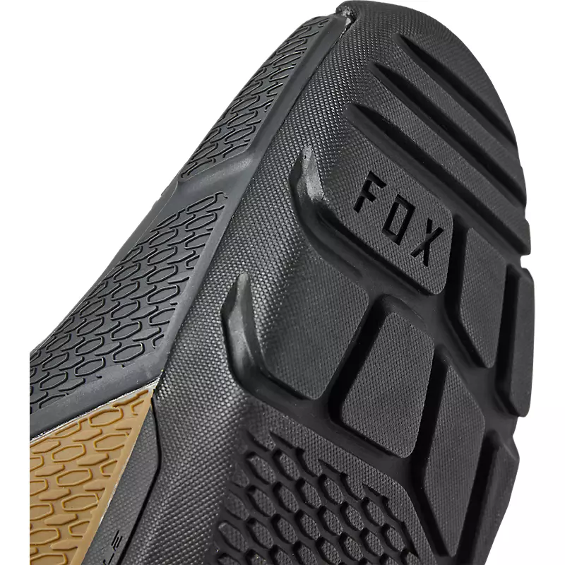 Comp X Off Road Boots