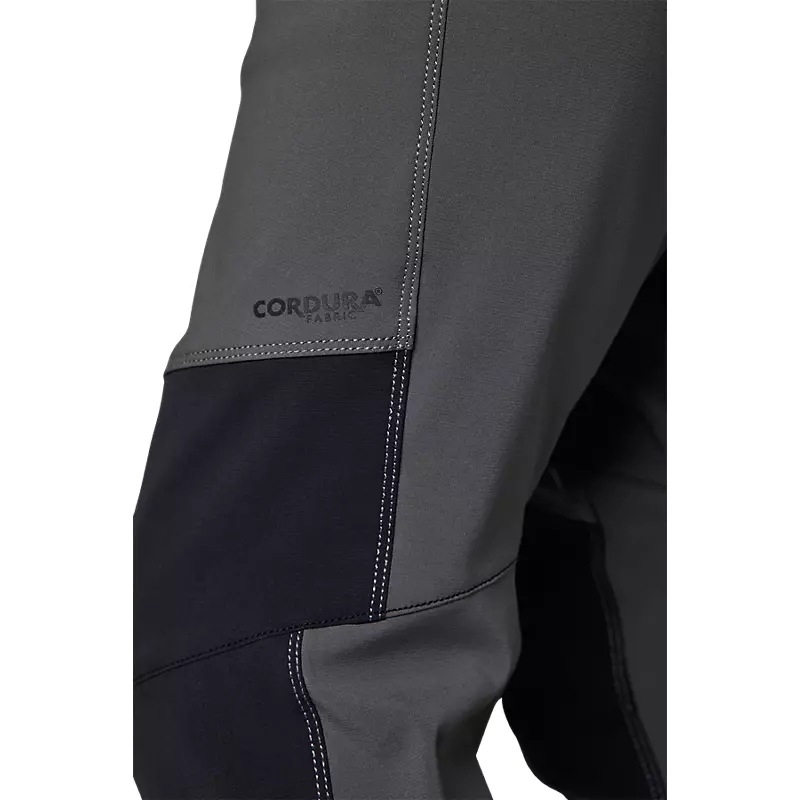 Womens Defend Pants