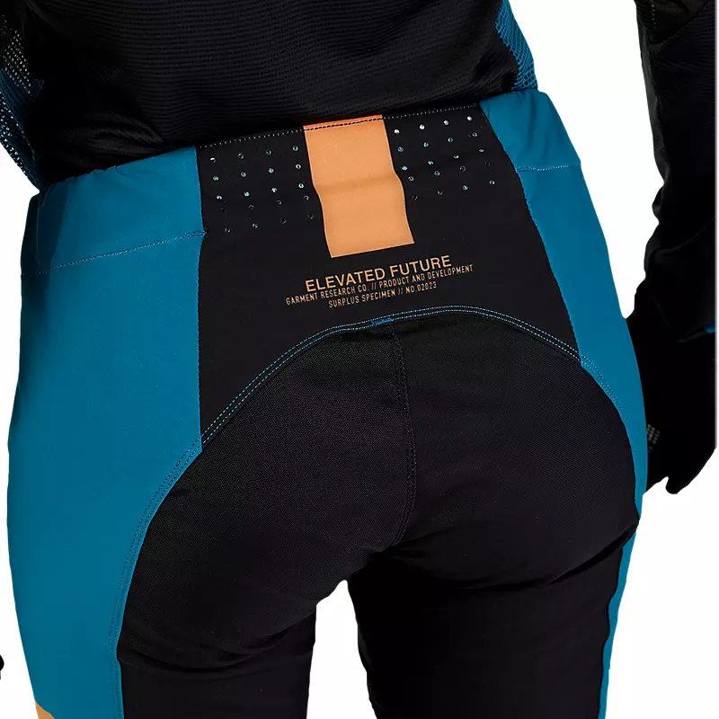 Womens Flexair Optical Pants