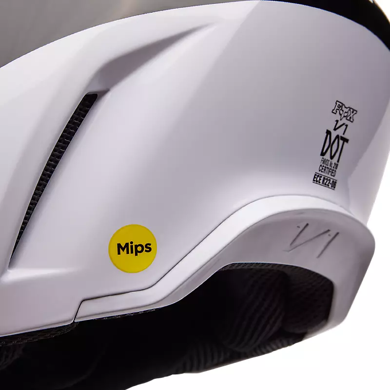 V1 Kozmik Helmet