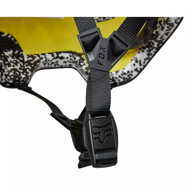 Flight Pro Helmet