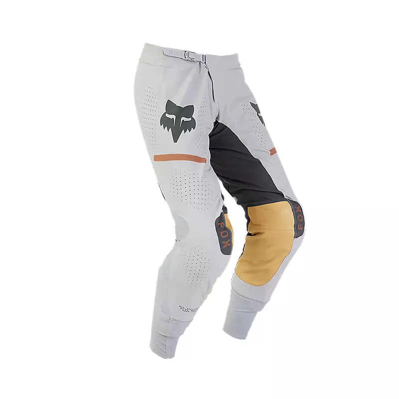 Flexair Optical Pants