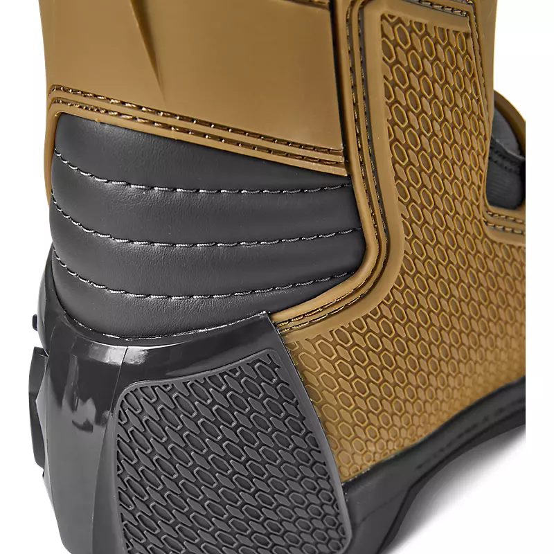 Comp X Off Road Boots