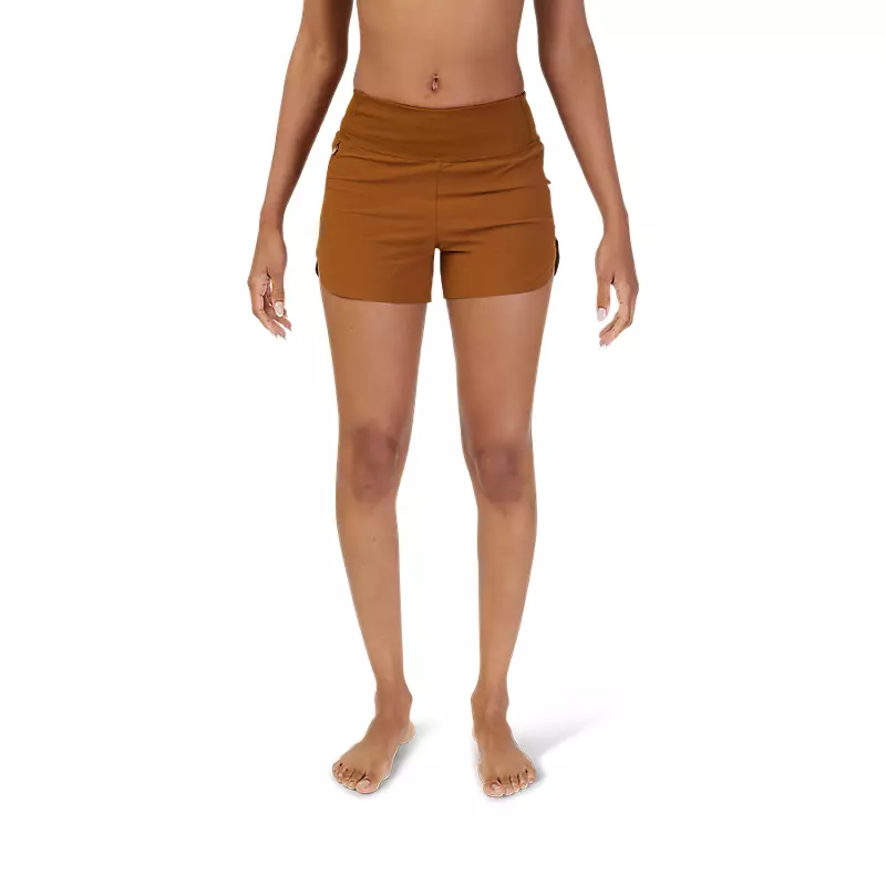 Womens Core Short