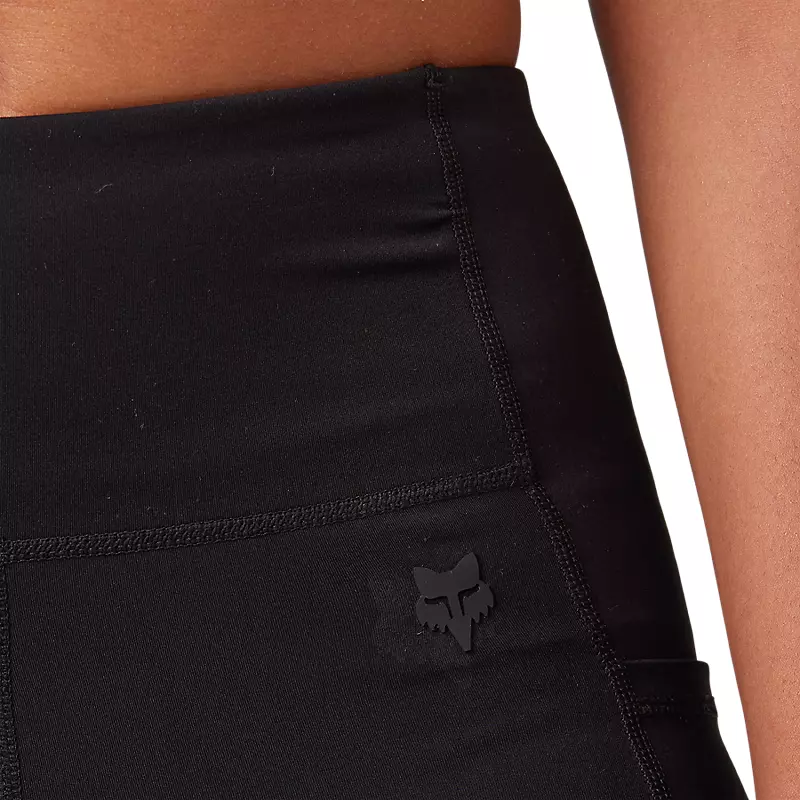 Womens Motive Leggings