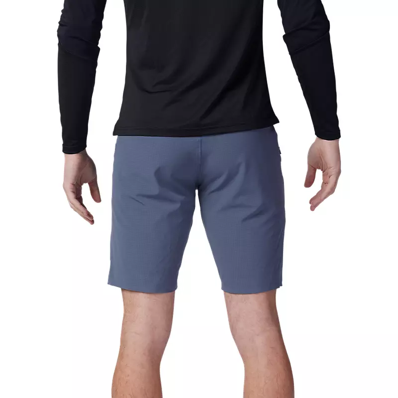 Flexair Ascent Shorts